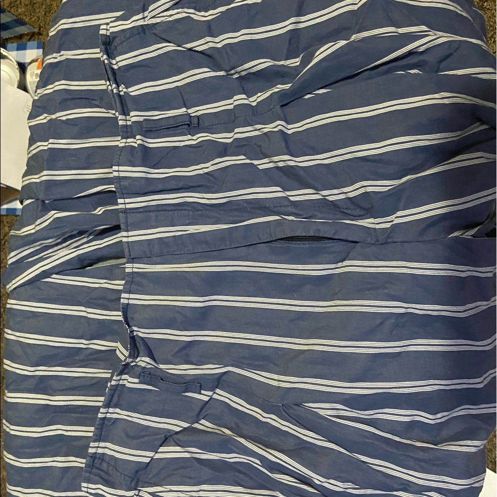 item #7